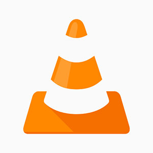 VLC for Android 1 VLC for Android 1