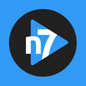 n7player Music Player n7player