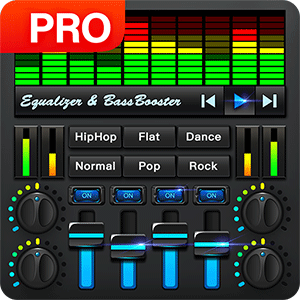 unnamed 183 Equalizer Pro