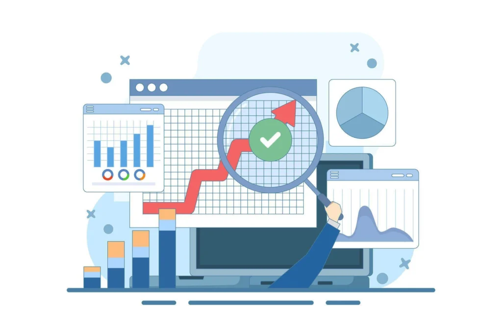 seo-manitoring